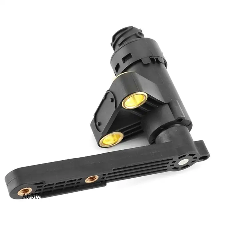 

AR-New Vehicle Height Distance Sensor 4410501000 4410501010 Accessories For Renault DAF Scania Truck 5010422344 1365935 1934584