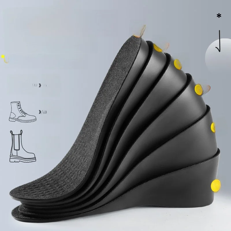 inserts-de-chaussures-pour-hommes-hauteur-5cm-confortables-durables-ne-fatiguent-pas-les-pieds-accessoires-de-chaussures-sans-marque-vfae7k