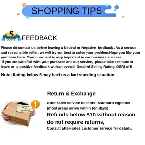 Unisex -Hämatit -Gewichtsverlust Kocher, schwarzes Gallenstein, Magnetarmband, Therapie, Schmerzlinderung, Gesundheitsschmuck 8 Hauptverkäufe der Magnetkäse - №7