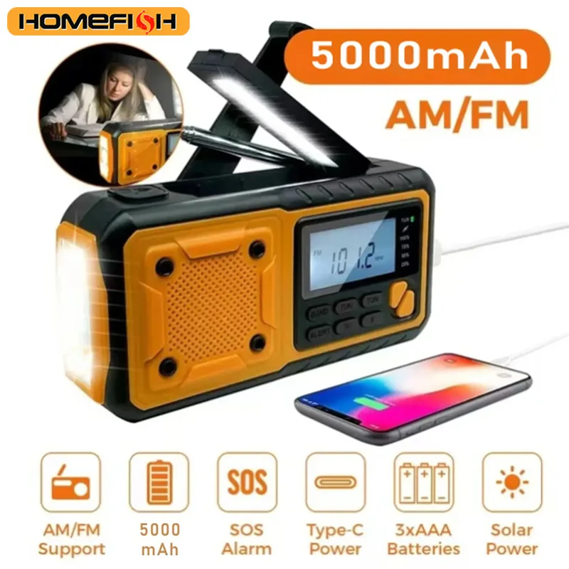 #4 Best Portable Power Banks to Buy In 2026