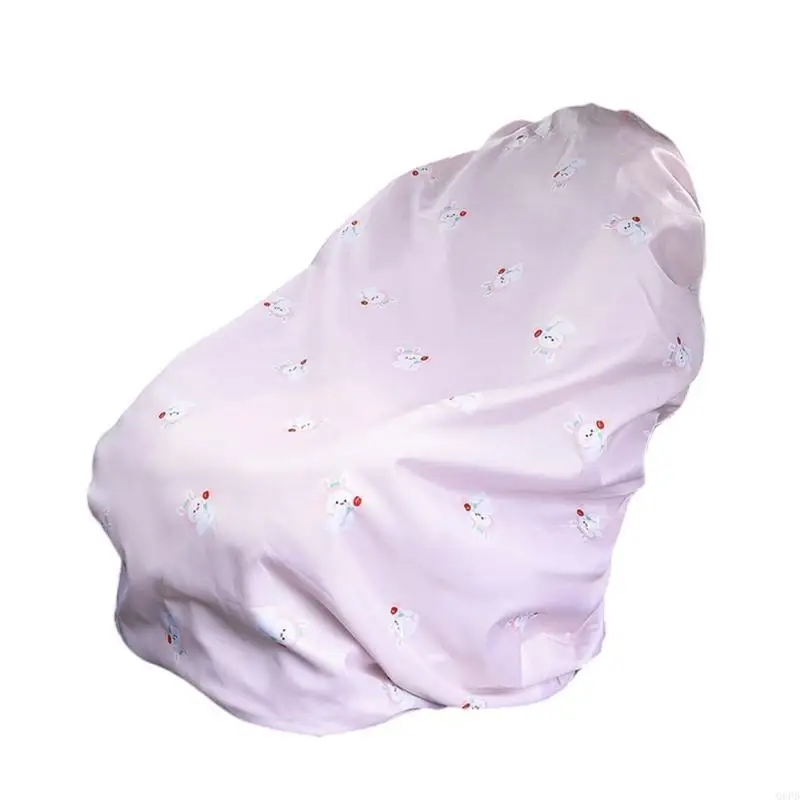 

Infant Seats Sun Protector Reflective Car Seats Cover for Baby Strollers Cart