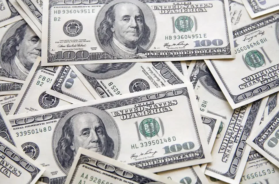 

Export wooden box cost