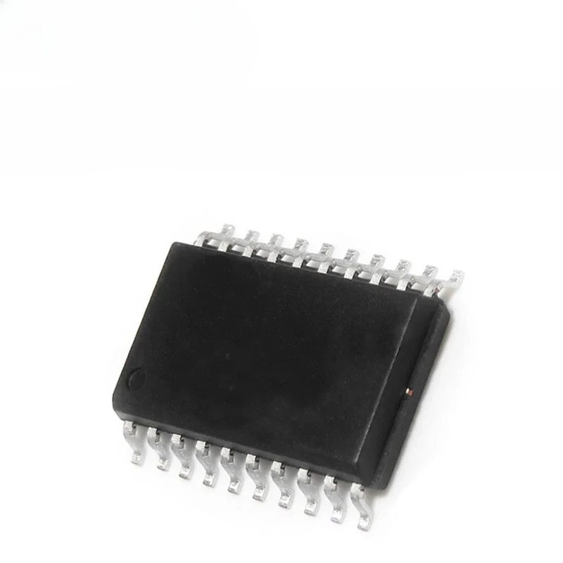 

20PCS FD6287T FD6288T Three-Phase Gate Driver TSSOP20 Motor Drive Aeromodelling ESC Chip IC New Original