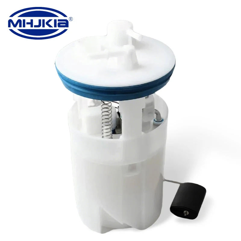 

New Fuel Pump Assembly For Hyundai Kia Morning Picanto 2004-2011 31110-07000 Car Engine Accessories 3111007150 31110-07150
