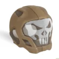 Tan