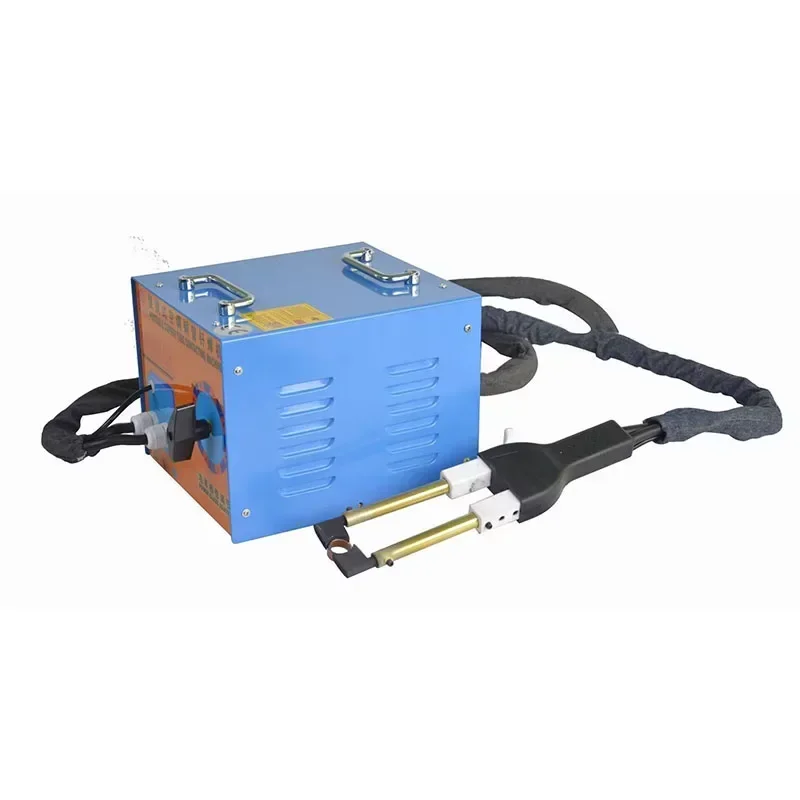 Sale Air Conditione… - image