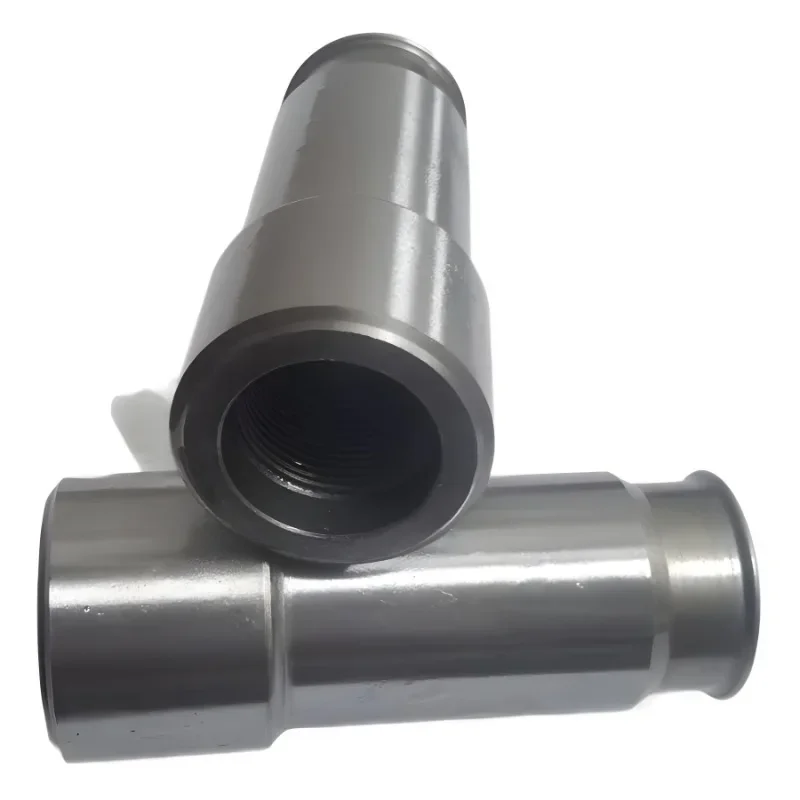 

For Bombardier Motorboat Spark Drive Shaft Bushing 420947573