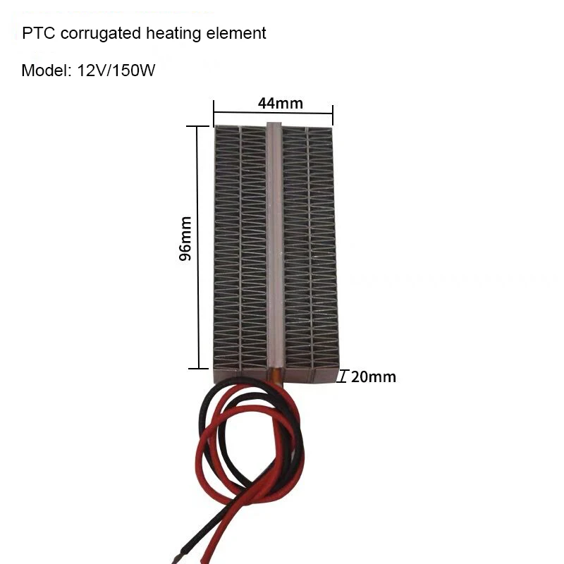 1pc 24v 150w