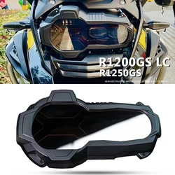 For BMW R1200GS R 1200 GS LC Adventure R1250GS ADVENTUER R 1250 GS ADV Motorcycle PC Headlight Guard Protector Cover Protection