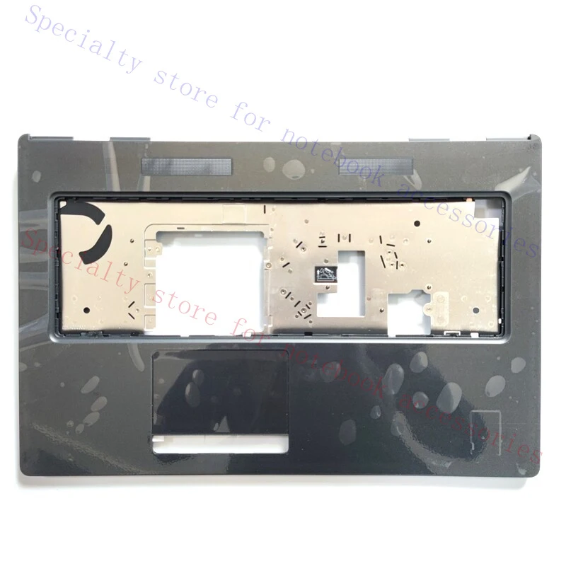 A+  1VVYH FOR DELL Precision 7750 M7750 Laptop C Shell Palm Rest Keyboard