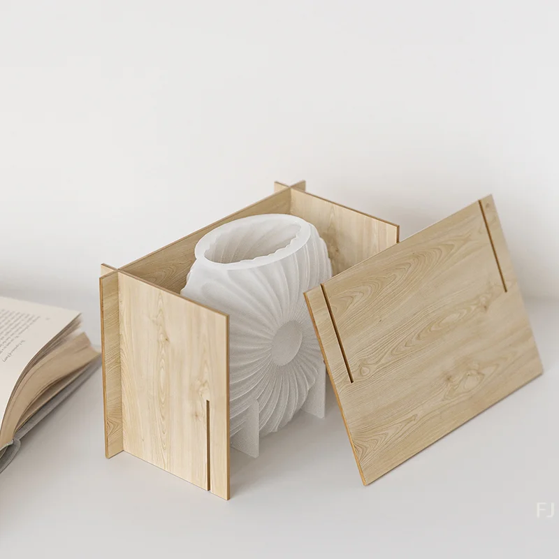 แม่พิมพ์ซิลิโคนรูปดอกทานตะวัน 3 มิติ 1 ชิ้น สำหรับงานเรซิ่น ปูนปลาสเตอร์ และงานปั้นดินเหนียว