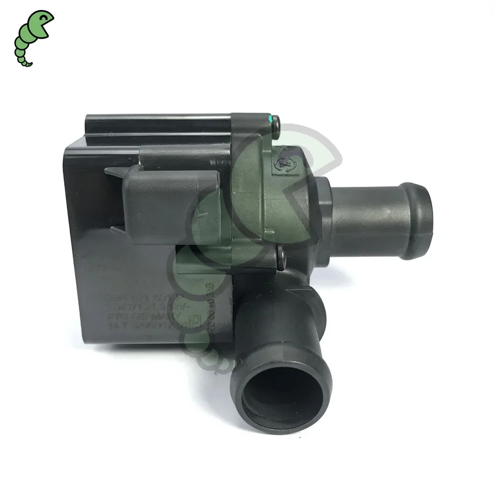 OE 06H121601N High quality Car Engine Auto Electronic Auxiliary Coolant electric Water Pump FOR AUDI VW 06H121601K 06H 121 601 N