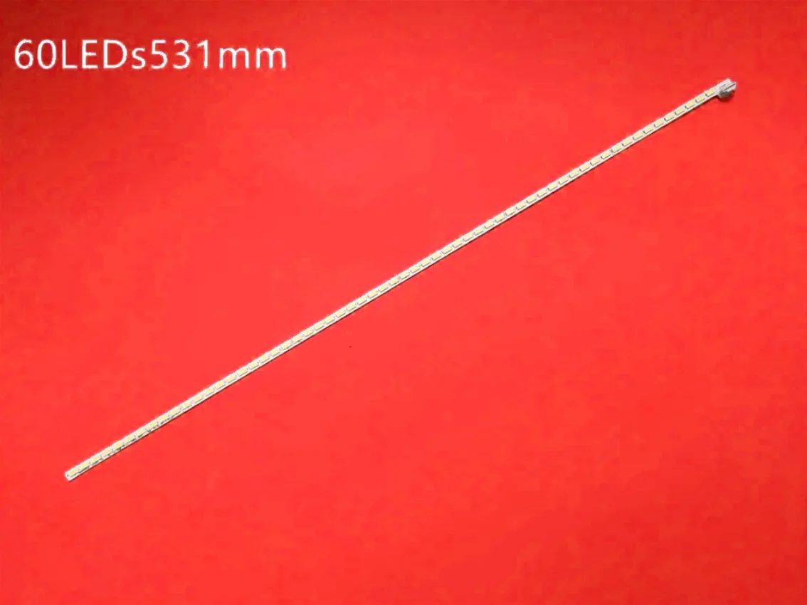 

LED-лампы для подсветки LG 42LM585T 42LM585T-ZD