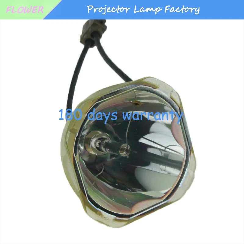 

Free shipping ET-LAX100 for PANASONIC Replacement Projector Bare Lamp PT-AX100,AX100E,PT-AX100U,PT-AX200,AX200E,PT-AX200U