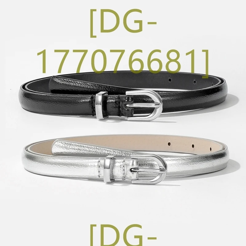 

Новая женская сумка 2024, модная и мягкая _DG-177076681_