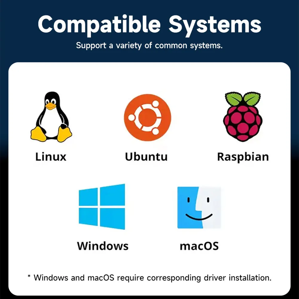 Hseno zigbee dongle usb3.0 zigbee 2mqtt antena para a maioria dos sistemas de casa inteligente zigbee3.0 gateway max 20dbm assistente doméstico
