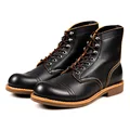 goodyear black1