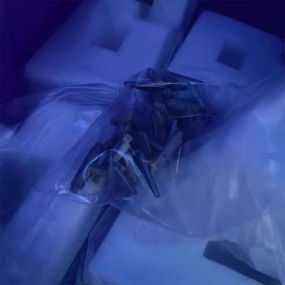 

50X 2FT20160 Fuser Separator Picker Finger for Kyocera KM 1620 1635 1648 1650 2020 2035 2050 2540 2550 2560 3040 3060