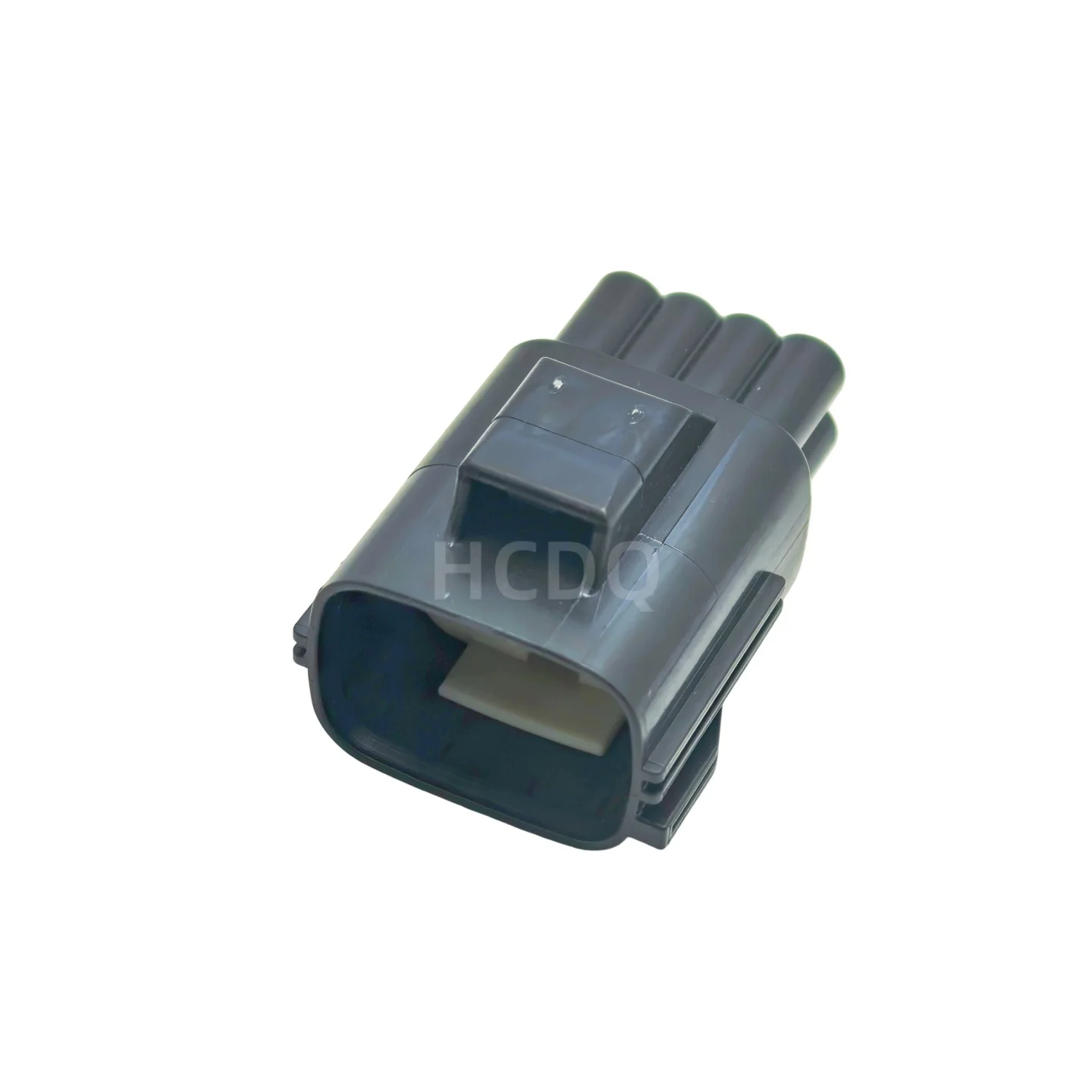 Brand new original authentic high-quality 7282-5684-30 car waterproof connector plug protective cover and shell