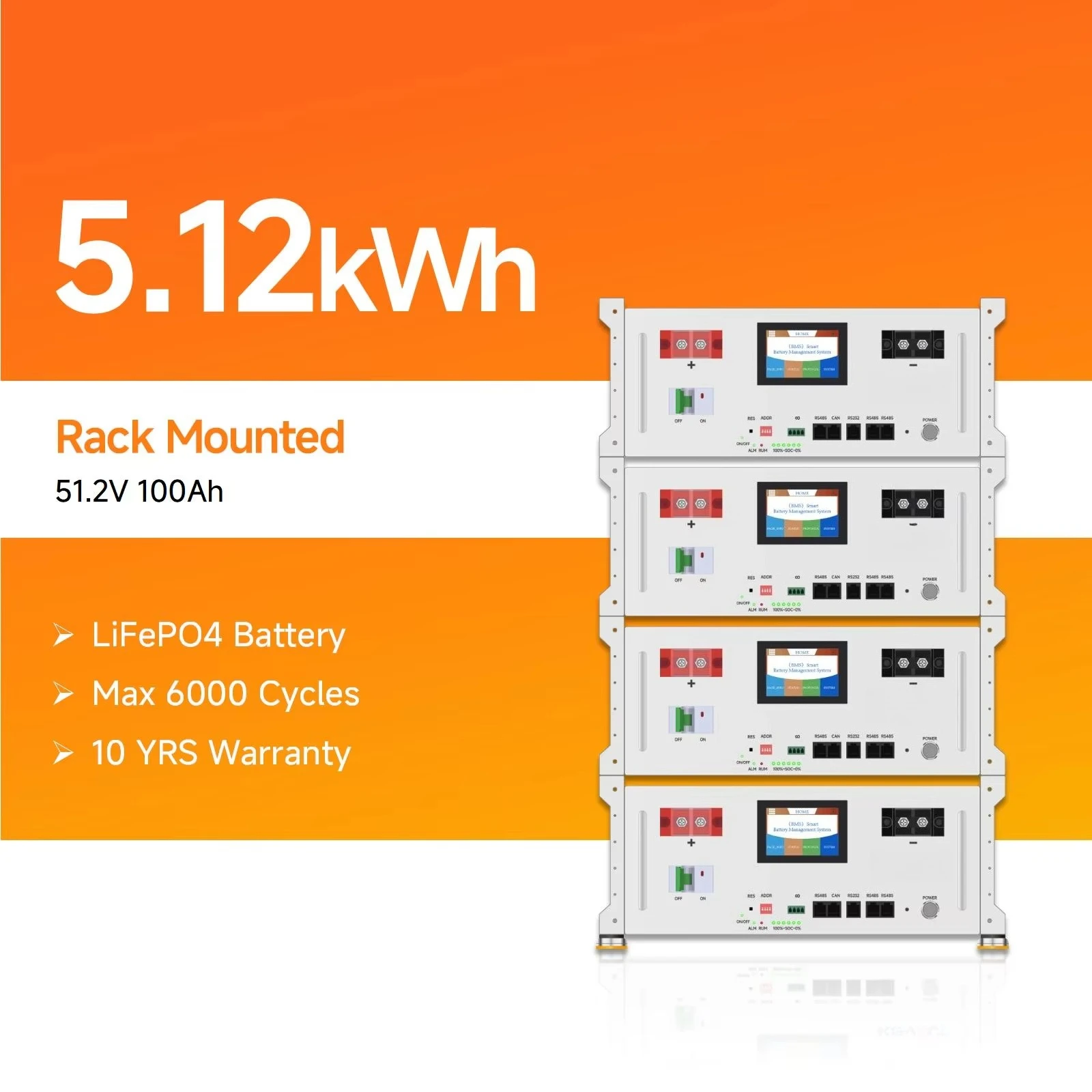 Renewable Energy 5kW to 25kW Kit Complet Solar Energy System Solar Panels With Battery and Inverter