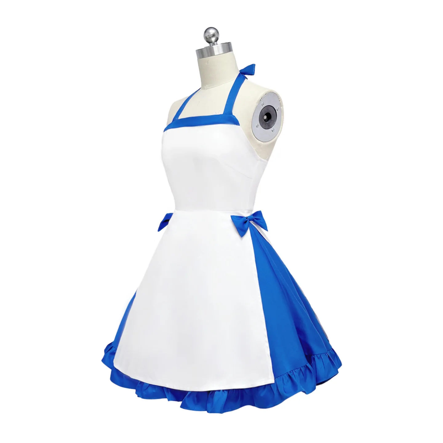Anime Marutoku Kichi Zeno Cosp - đánh giá và giá Zenos Anime Cosplay