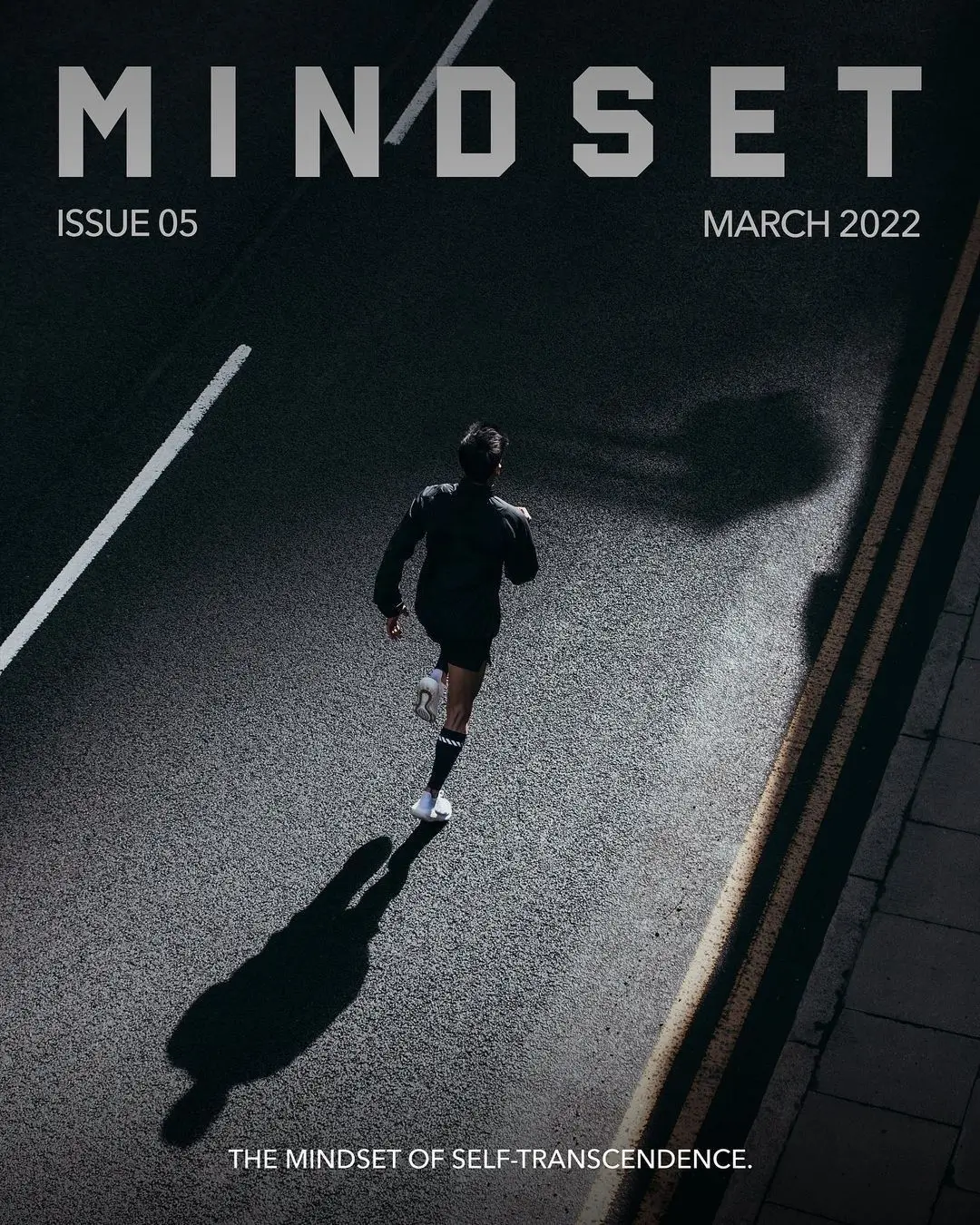 2025 صيف جديد الرجال السراويل الرياضية طبقة مزدوجة التجفيف السريع أجهزة لياقة خارجية التدريب كرة السلة تنفس السراويل مريحة #6