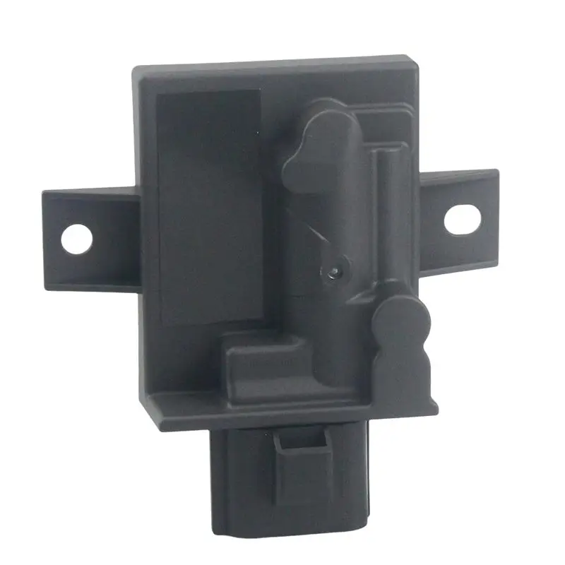 

FK72-9D370-AB Car Fuel Pump Driver Module For Land Rover Range Rover 2013-2021 LR086453