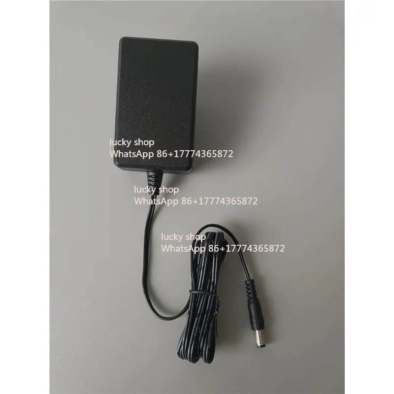 Double Cup Lotus Compound Heater Power Supply DC 12V