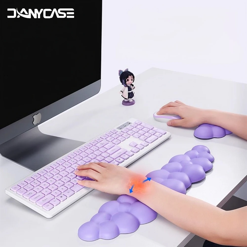 #8 Best Mouse Pads to Buy In 2026