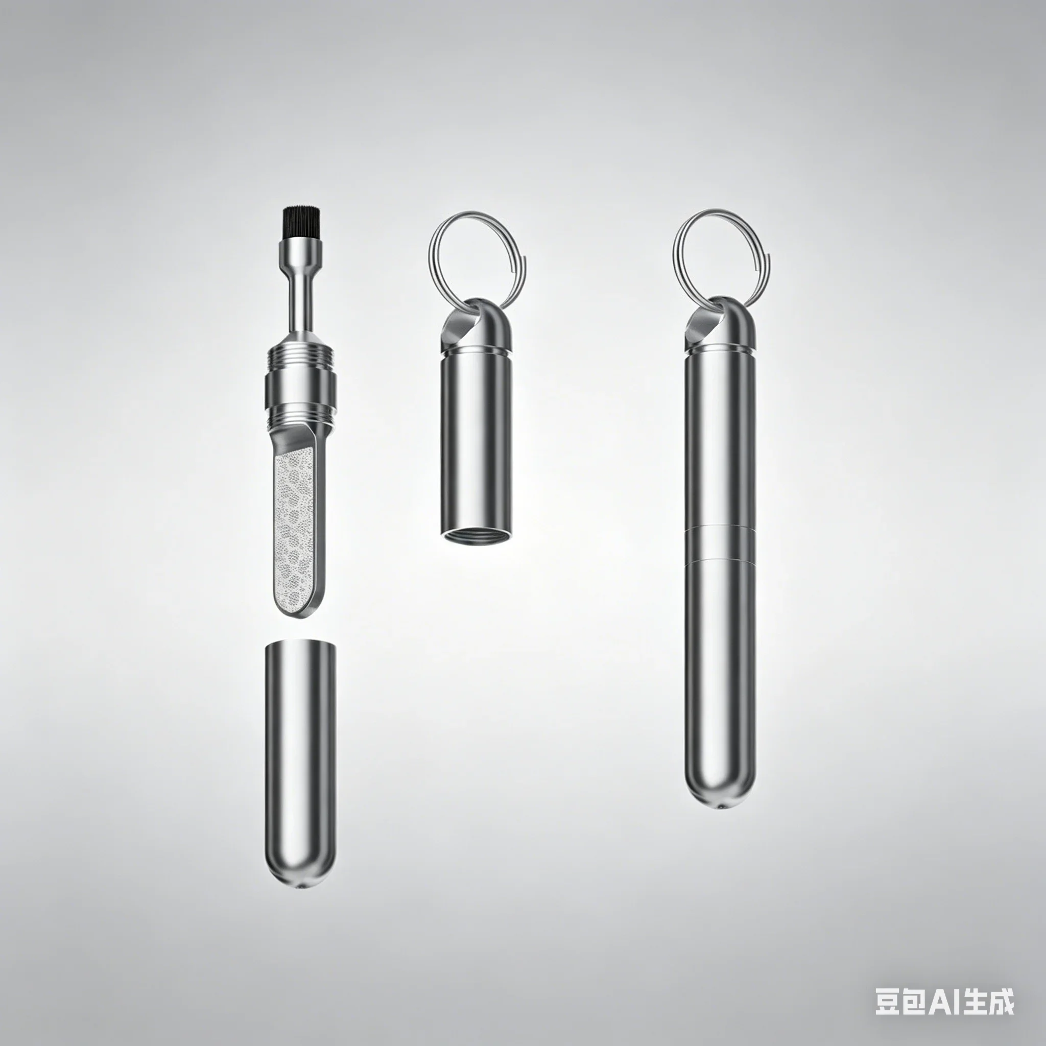 cepillo-de-limpieza-versatil-dos-en-uno-lima-de-unas-llavero-integrado-de-aleacion-de-zinc-herramienta-de-limpieza-digital