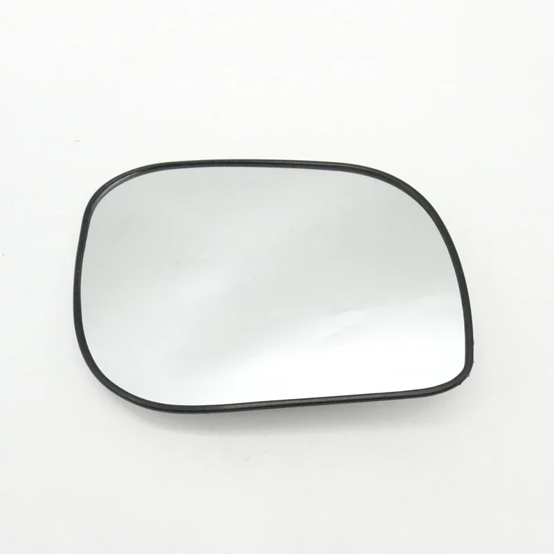 For Foton Tunland E3 E5 2011-2020 Side Rearview Mirror Glass mirror lens heated