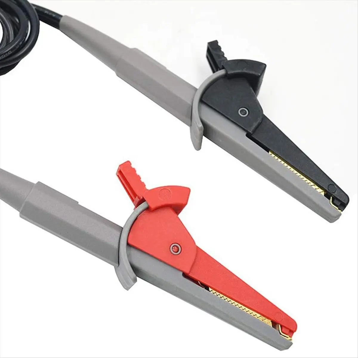 budget-friendly-test-lead-silicone-test-cable-with-crocodile-clips-4mm-banana-plug-for-battery-internal-resistance-tester