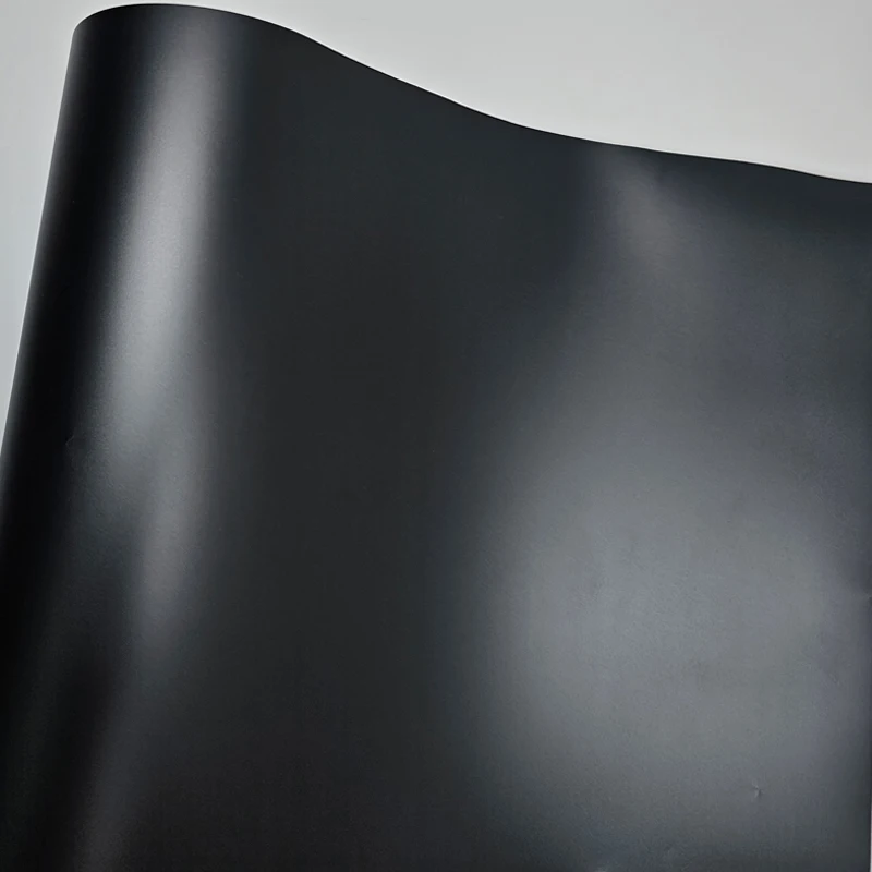 

Sticker on the Hood Highest Quality Ceramic Matte Black Warrior Car Decals for Vehicle Wraping Vinyl Wrap Car Film Cover Parts