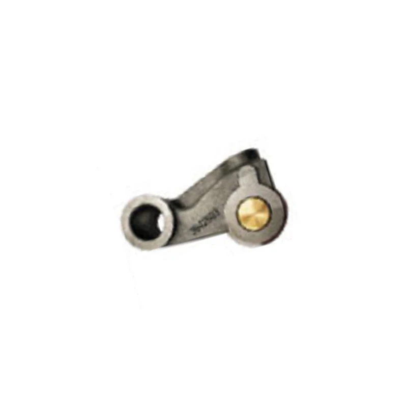 

for Cummins K19 engine spare parts Rocker arm