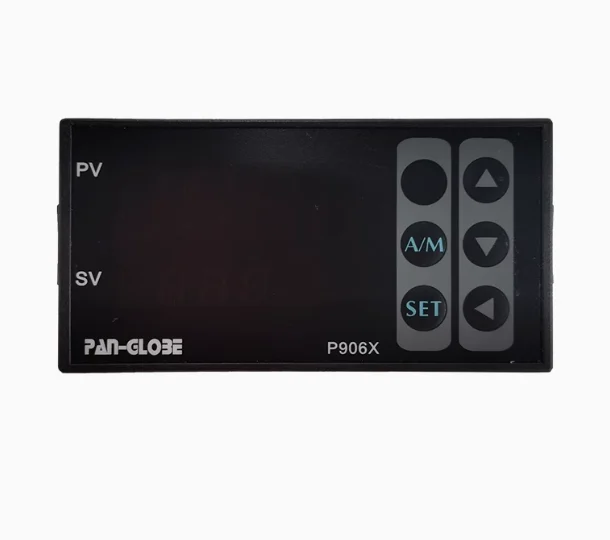 thermostat 906X-302-020-010AX P906X-302-030-010AX P906X-301-020-010AX P906X-332-020-010AX P906X-302-020-010