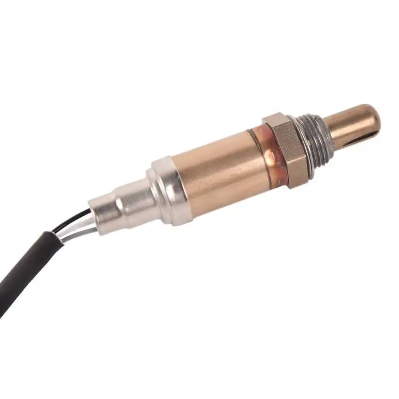 4 قطعة يناسب فورد F-150 بيك اب 1997-2008 الأكسجين O2 الاستشعار SG1813 SG459 234-4001