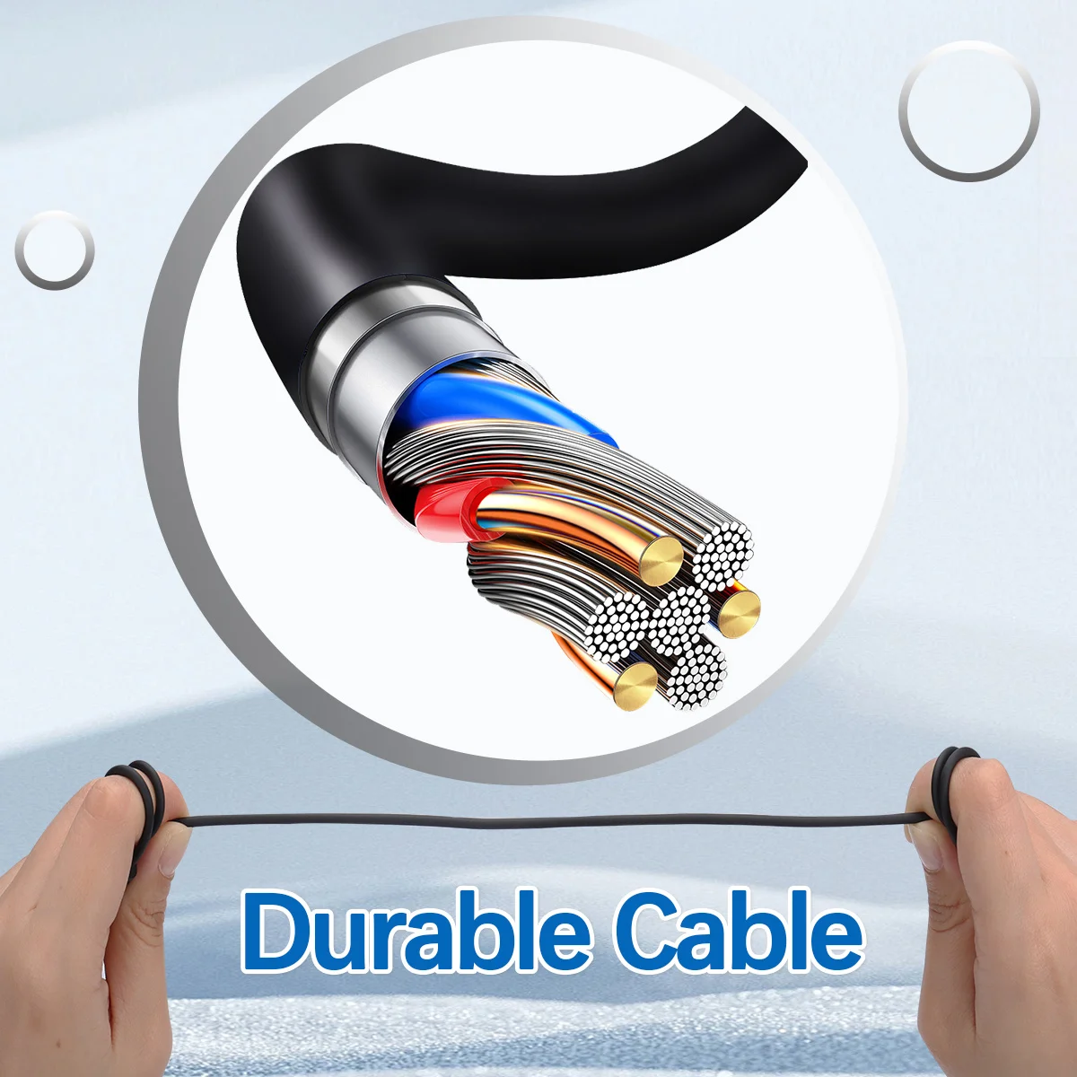 ABBREEヘルメットヘッドセット2ピンKタイプフィンガーPTTオートバイヘッドホン（宝峰UV-5R BF-888S UV-5RH UV-21 PRO AR-152ハムラジオ用）