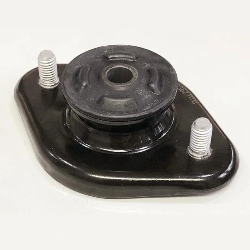 

Амортизаторное крепление, задние верхние крепления, кронштейн амортизатора для BMW E36 E46 318i 320i 325i 330i 33521092362