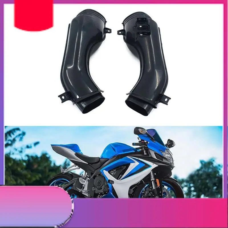 

Air Intake Tube Duct For SUZUKI GSXR600 GSX600R 2001 2002 2003 GSXR1000 GSX1000R 01 02 K1 K2-Y79A