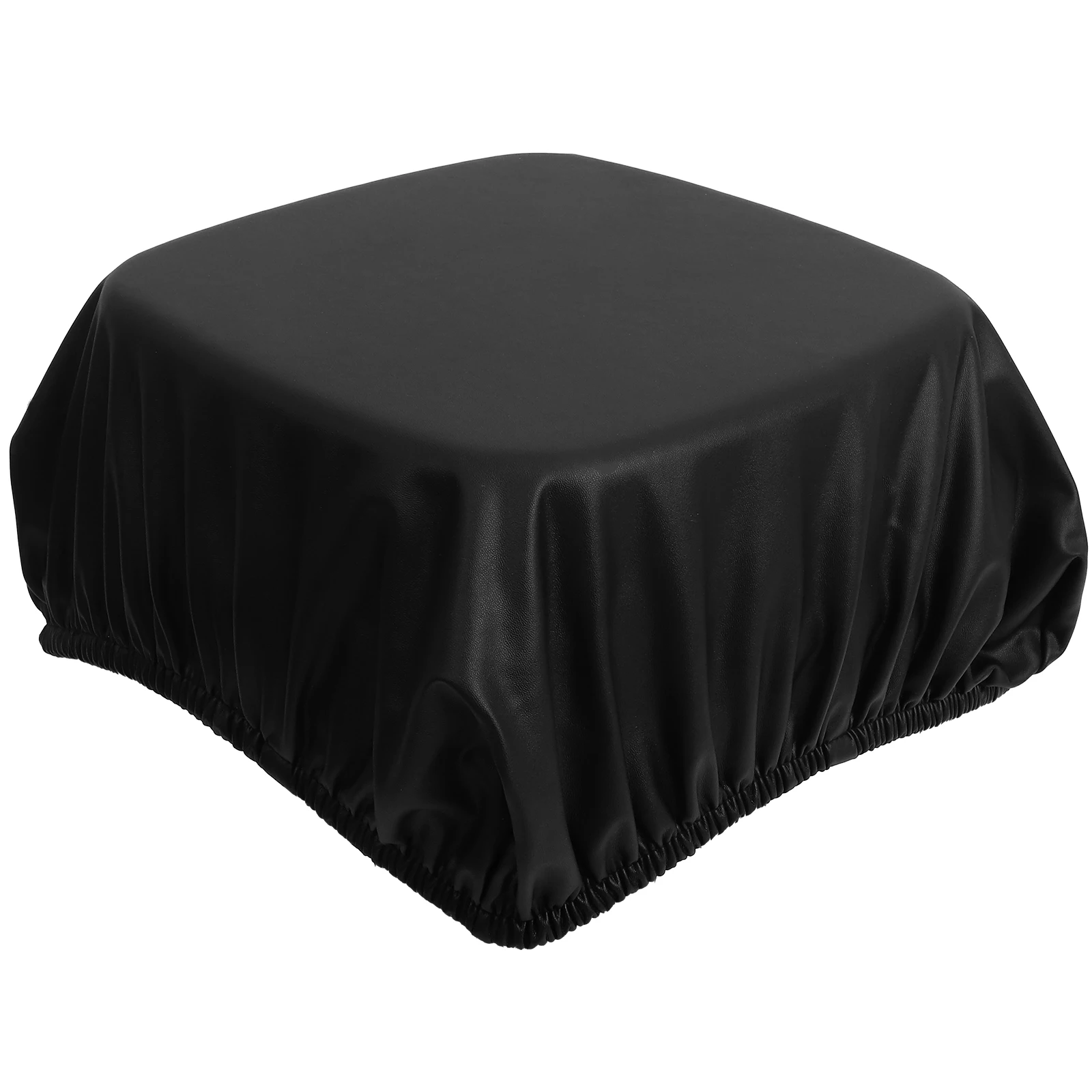 

Chair Protector Chairs Covers Waterproof and Washable for Office Protectors