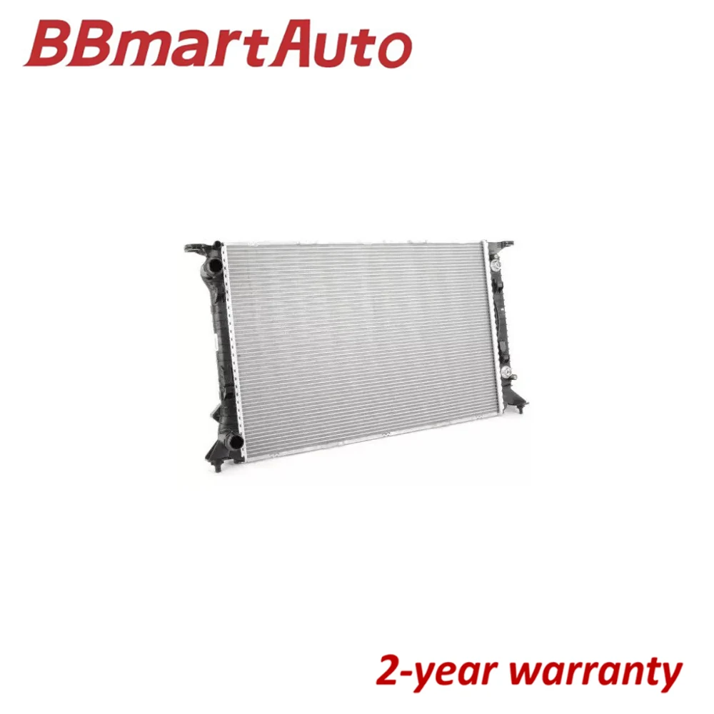 

8K0121251AK BBmart auto parts Good quality Condenser For Audi A4/S4/A5/S5/Q5
