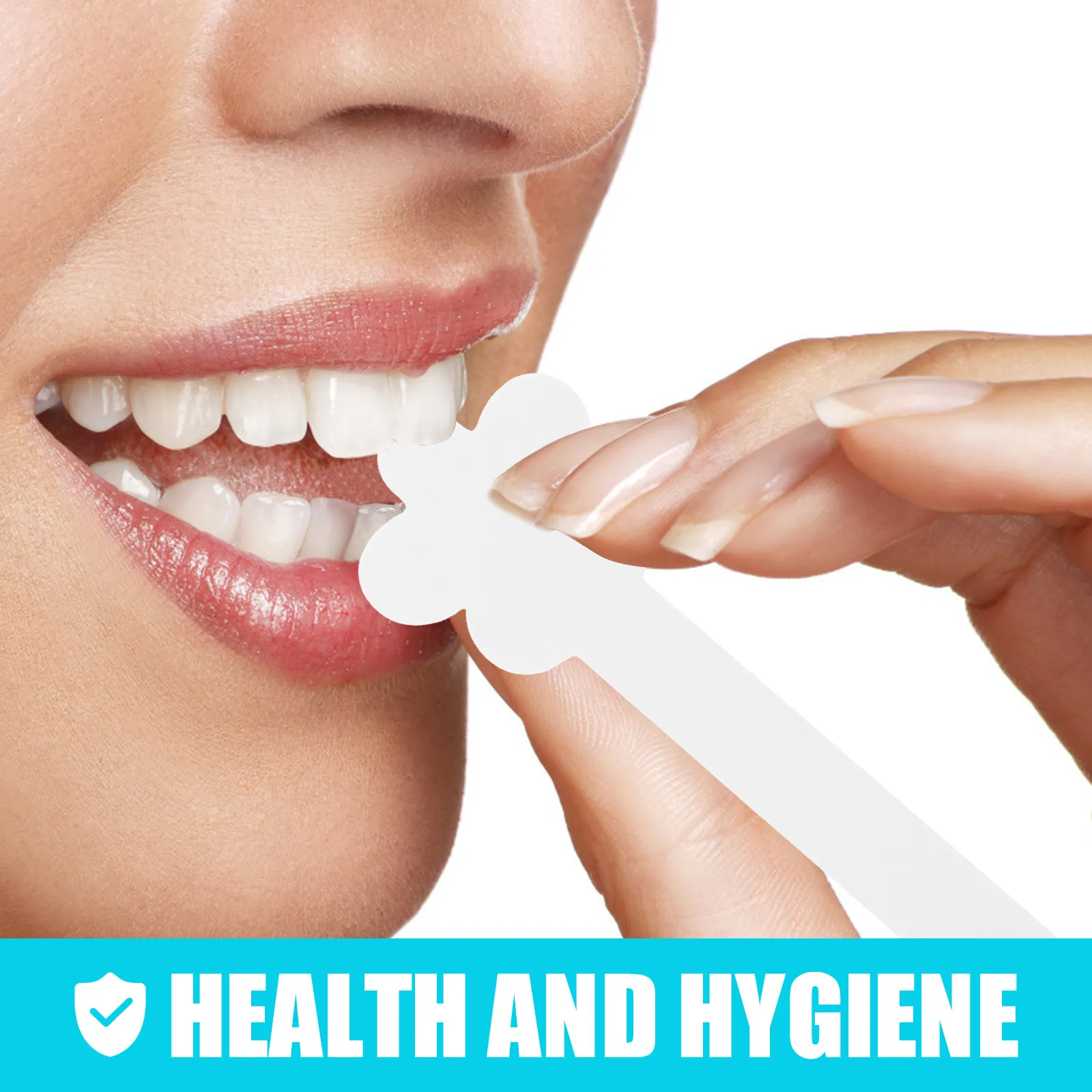 50-pecas-de-papel-para-teste-de-Oleos-essenciais-tiras-de-aroma-para-aromaterapia-perfume-fragrancia-universal-saudavel-e-de-longa-duracao