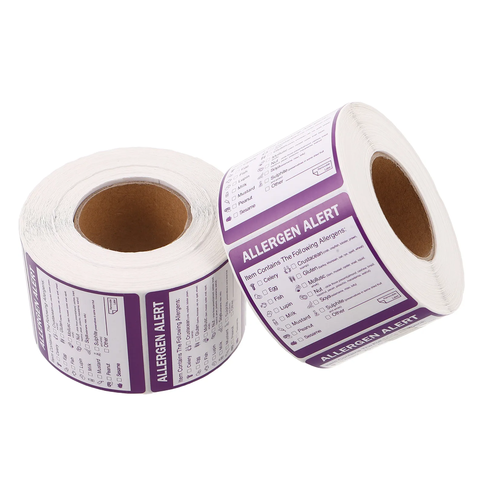2-rolos-de-adesivos-de-notificacao-de-alergenos-de-2-polegadas-etiquetas-indicadoras-de-alergia-alimentar-alerta-visual-claro-para-padarias-cafes-e-mercearias