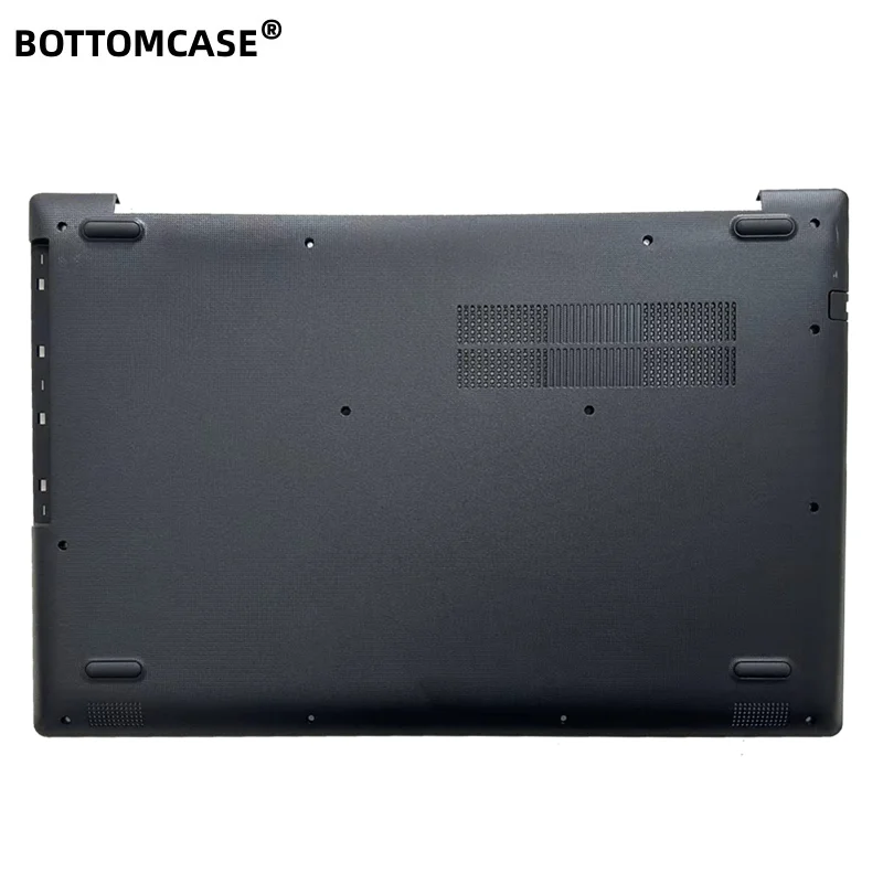 

Новинка, Нижняя крышка для Lenovo IdeaPad 130-15AST 130-15IKB 330C-15 330C-15IKB 330C-151KB