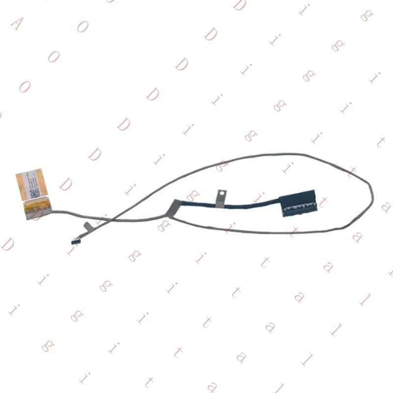 

Кабель для экрана FHD WW для ASUS Zenbook UX51V UX52A UX52V UX52VS U500V 1422-019E000