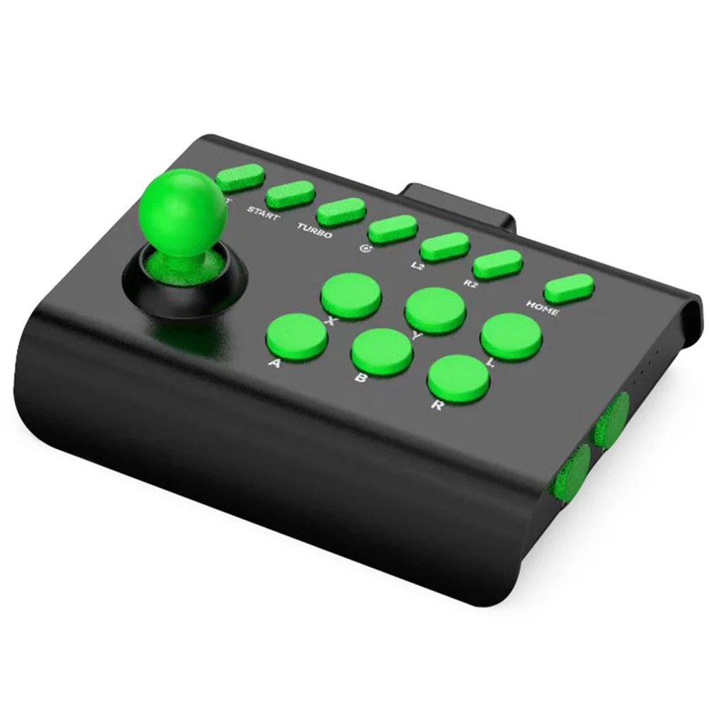 Potable Gamepad 3 C… - image