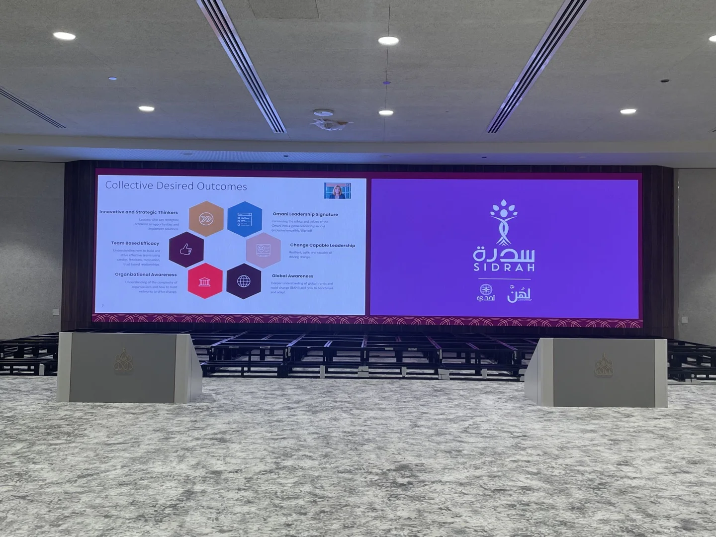 عالية الجودة SMD1515 داخلي P2 وحدة led 256x128 مللي متر للداخلية 2K 4K 8K شاشة led جدار الفيديو