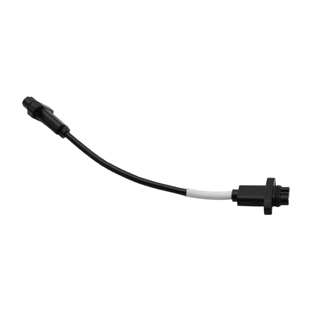 Akcesoria do dronów rolniczych DJI Agras T50/T25 Kabel sygnału radaru przedniego Ochrona roślin Części zamienne do UAV Fabrycznie nowe