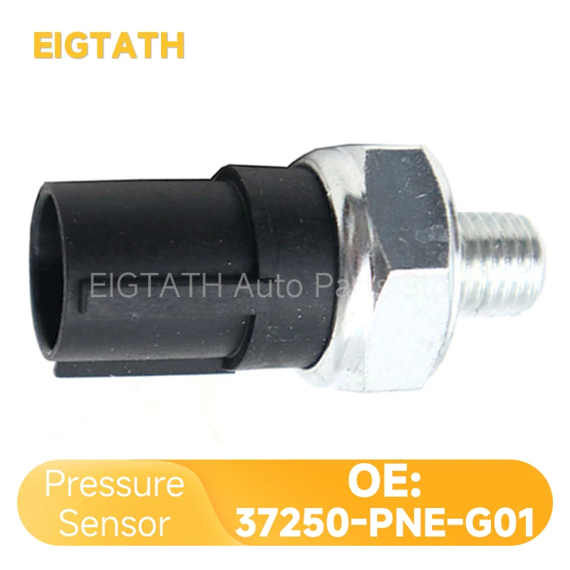 37250-PNE-G01 Trasmissione Automatica Interruttore di Pressione Olio Sensore Per Honda Accord CR-Z ZF1 ZF2 Fit GK GH GP Auto Parte 37250-PCXA02