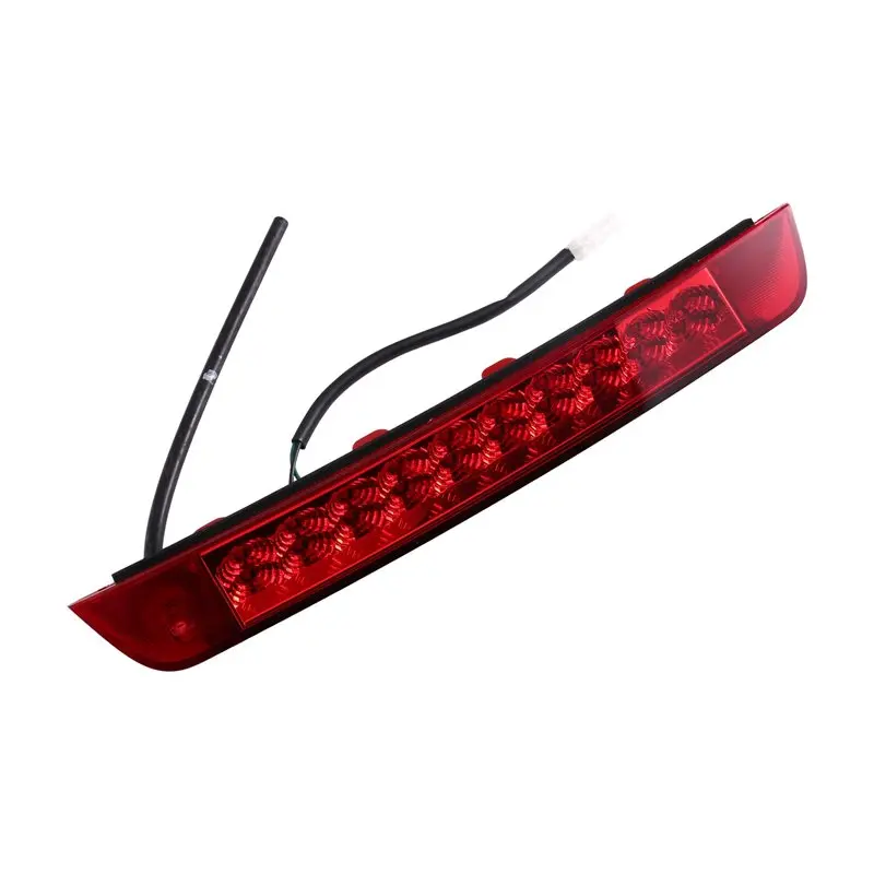 High Mounted Stop Lamp For Santa Fe 2013-2018 Part Numbers 92700A1000& 927002W000